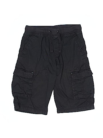 Circo Cargo Shorts (view 1)