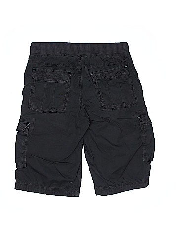 Circo Cargo Shorts (view 2)