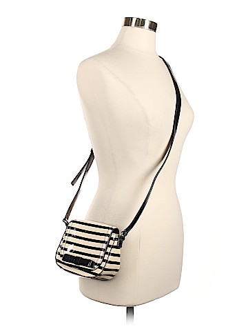 Kate Spade New York Crossbody Bag (view 2)