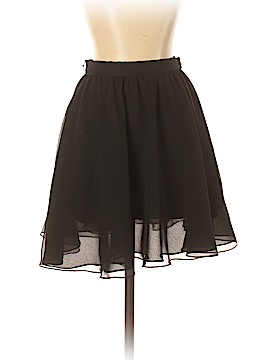 Giorgio Sant'Angelo Size 6