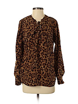 MICHAEL Michael Kors Size XS