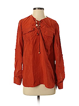 MICHAEL Michael Kors Size XS