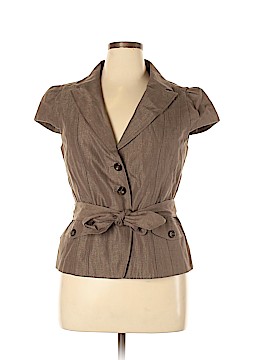 Ann Taylor Factory Size 14