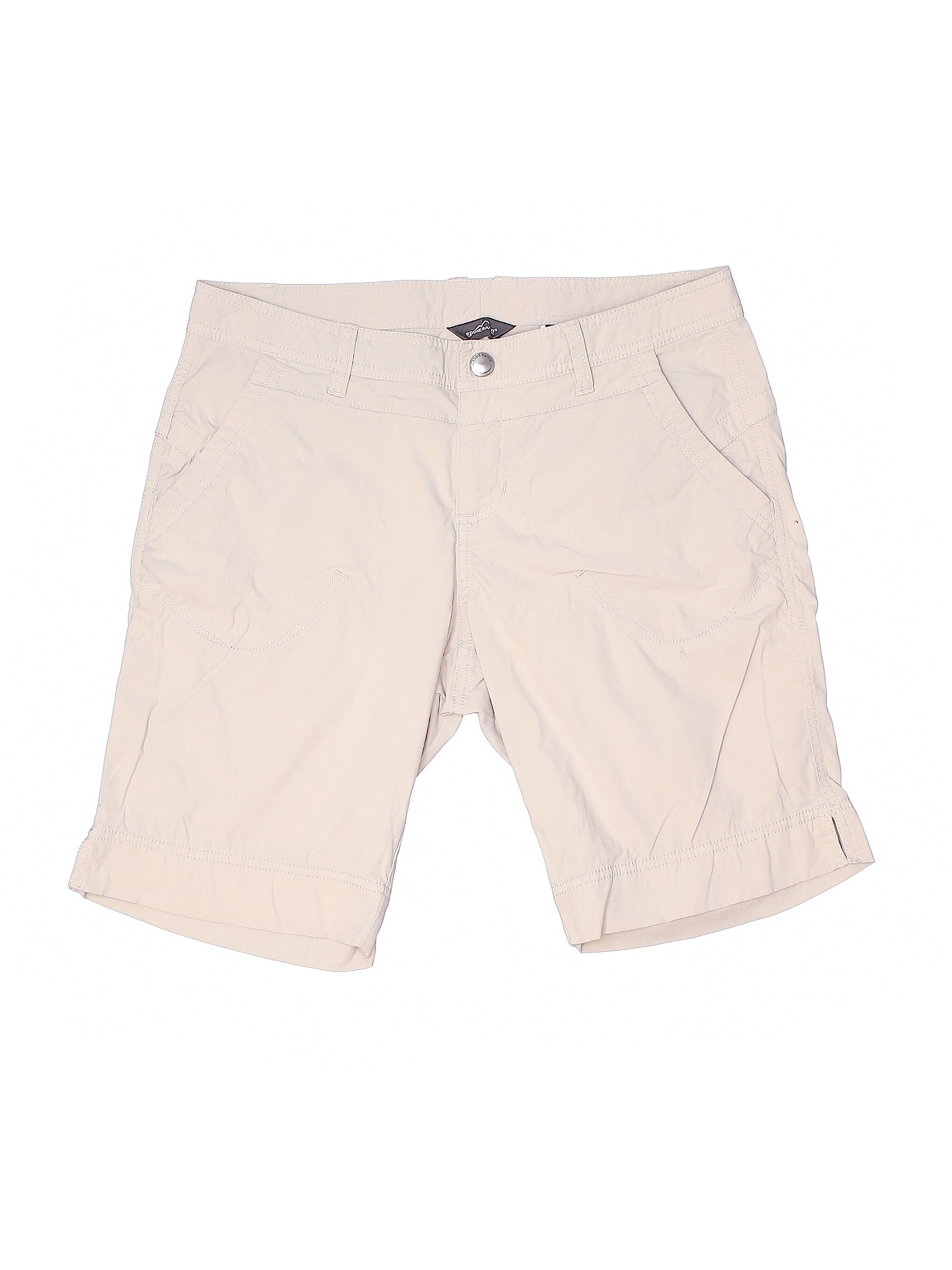 eddie bauer women pink shorts 6 ebay eddie bauer women s size chart