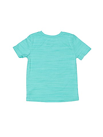 Jumping Beans Short Sleeve T-Shirt (view 2)