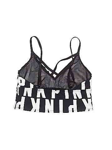 Victoria's Secret Pink Swimsuit Top (view 2)