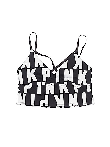Victoria's Secret Pink Swimsuit Top (view 1)