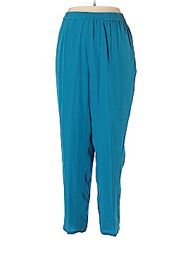 Diane von Furstenberg Size 1X Plus