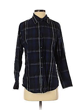 Kenneth Cole New York Size 8