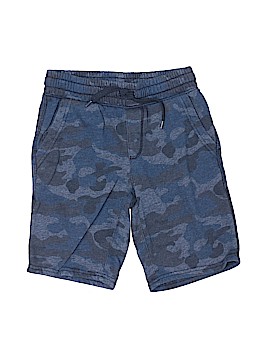Old Navy Size Medium kids