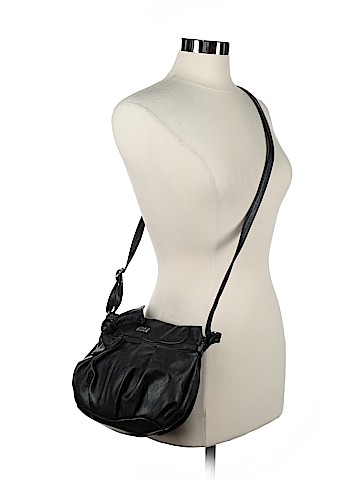 Elle Crossbody Bag (view 2)