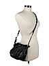 Elle Black Crossbody Bag One size - photo 2