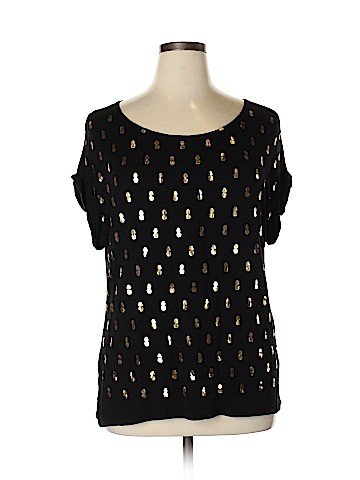 W5 Short Sleeve T-Shirt (view 1)