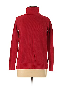 MICHAEL Michael Kors Size Med
