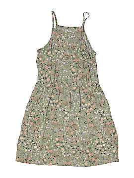Old Navy Size Medium youth