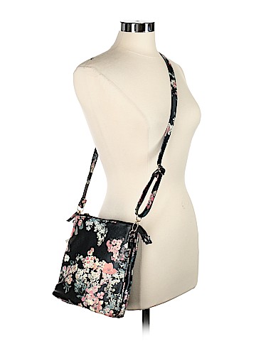 Assorted Brands Crossbody Bag (view 2)