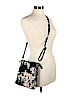 Assorted Brands Black Crossbody Bag One size - photo 2