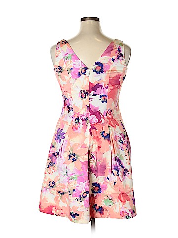 Lauren by Ralph Lauren Casual Dress (view 2)