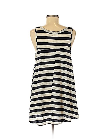 On The Road... Tank Top (view 2)