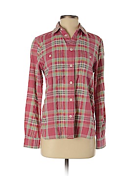 Polo by Ralph Lauren Size Sm