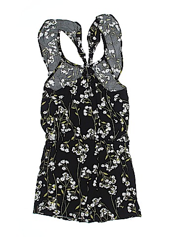 The Children's Place Romper (view 2)