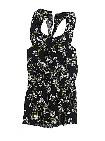 The Children's Place Romper (view 1)