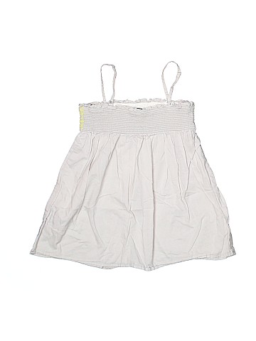 Gap Kids Sleeveless Blouse (view 2)