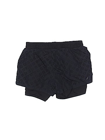 C9 By Champion Athletic Shorts (view 2)