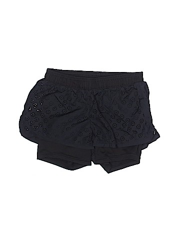 C9 By Champion Athletic Shorts (view 1)