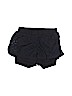 C9 By Champion 100% Polyester Black Athletic Shorts Size 8 - photo 1