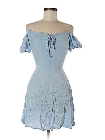 rue21 Casual Dress (view 1)