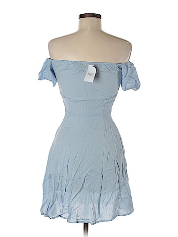 rue21 Casual Dress (view 2)