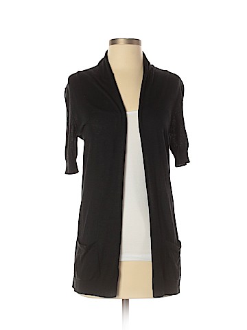 Ann Taylor Factory Cardigan (view 1)