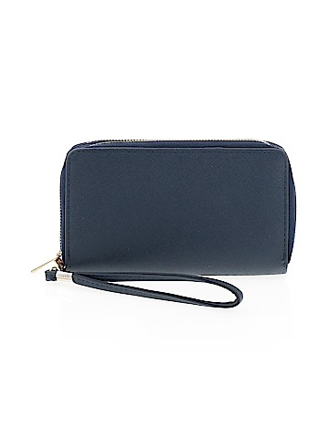 Unbranded Wristlet (view 1)