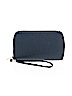 Unbranded Blue Wristlet One size - photo 1