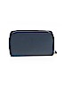 Unbranded Blue Wristlet One size - photo 2