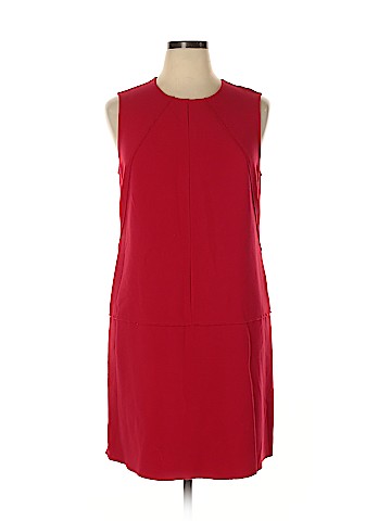 Ann Taylor LOFT Casual Dress (view 1)