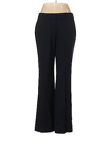 Talbots Wool Pants (view 1)