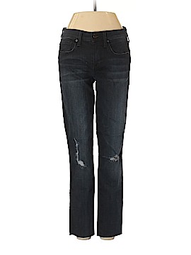 Genetic Denim Size 27 waist