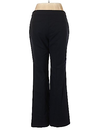 Talbots Wool Pants (view 2)