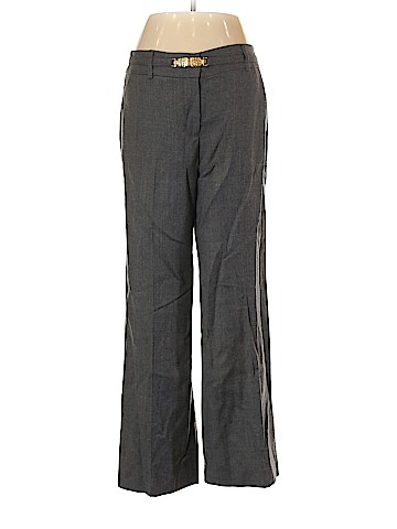 Talbots Wool Pants (view 1)