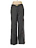 Talbots Gray Wool Pants Size 6 (petite) - photo 1