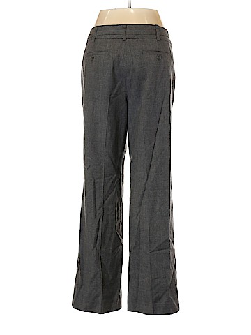 Talbots Wool Pants (view 2)