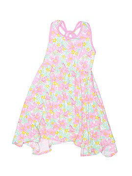 Cynthia Rowley TJX Size 5