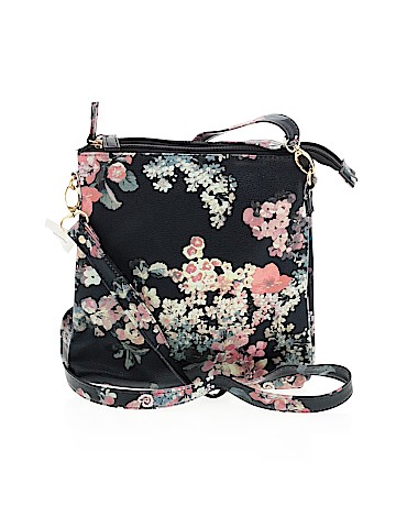 Assorted Brands Crossbody Bag (view 1)