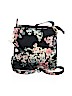 Assorted Brands Black Crossbody Bag One size - photo 1