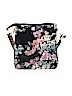 Assorted Brands Black Crossbody Bag One size - photo 3