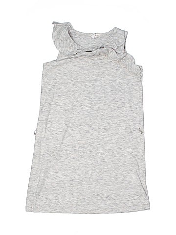 Crewcuts Dress (view 1)