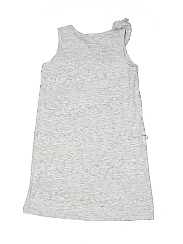 Crewcuts Dress (view 2)