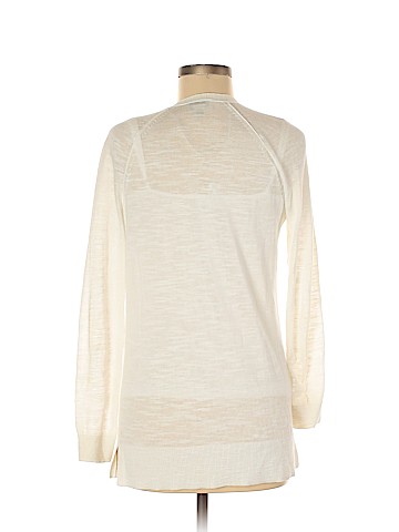 Ann Taylor LOFT Outlet Cardigan (view 2)